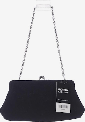 Olsen Bag in One size in Black: front