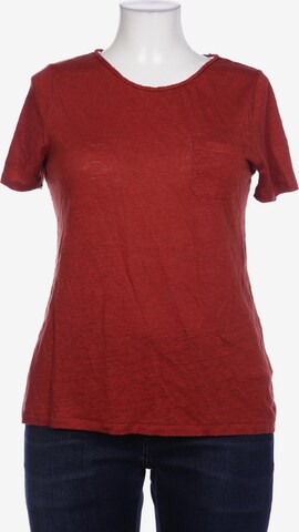 Boden T-Shirt XL in Rot: predná strana