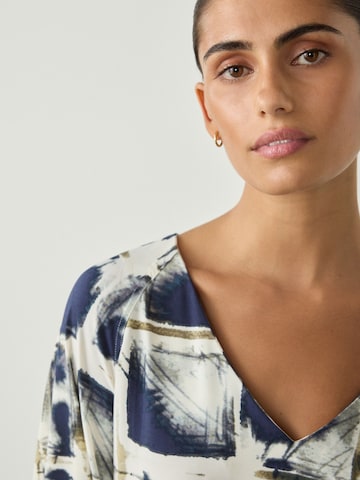 Next Blouse in Wit