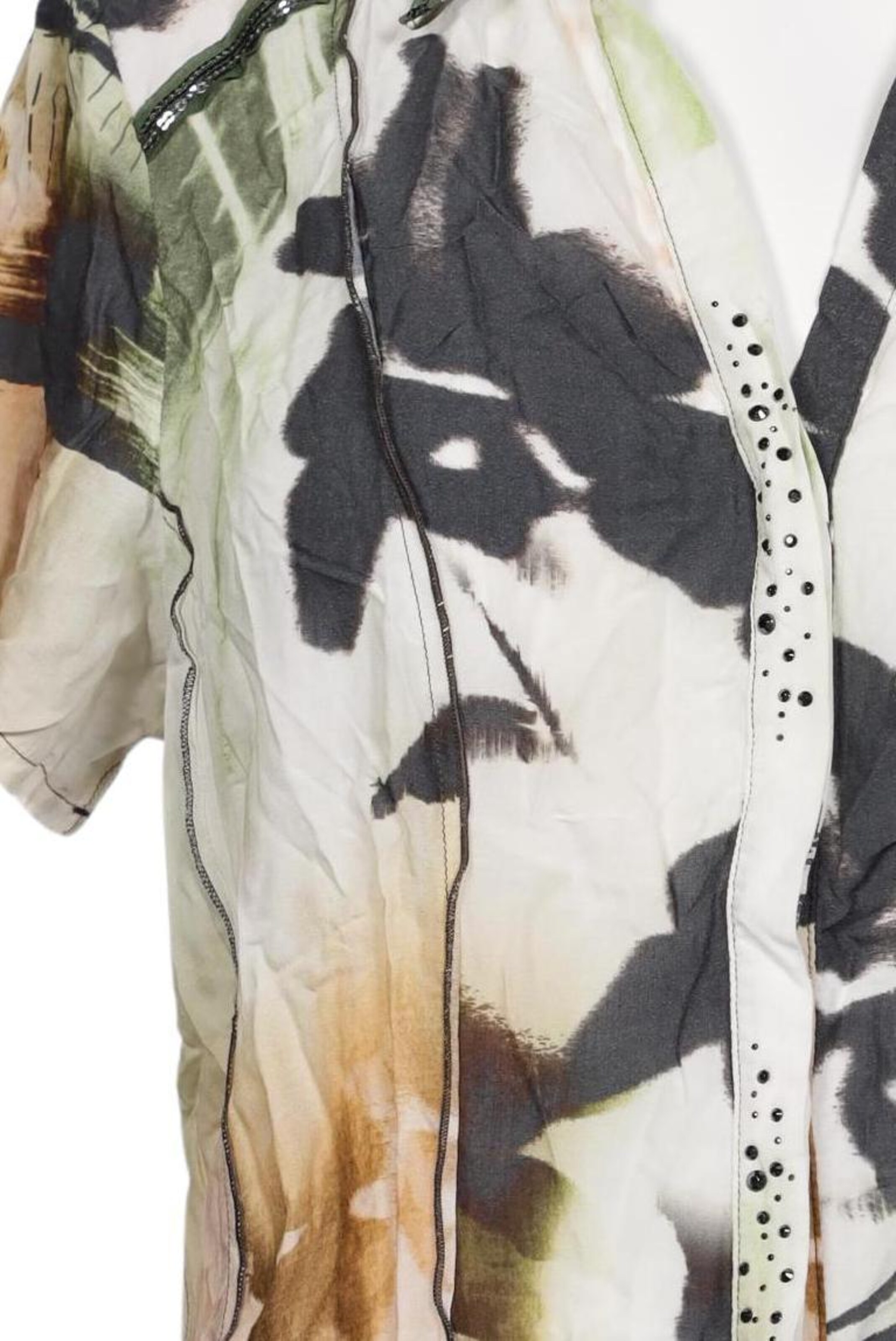 Biba Blouse & Tunic in XL in Mixed colors