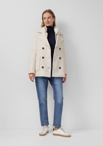 s.Oliver Sweater in Blue