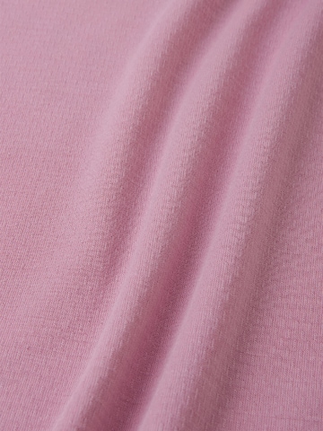 Reima Ondergoedset in Lila