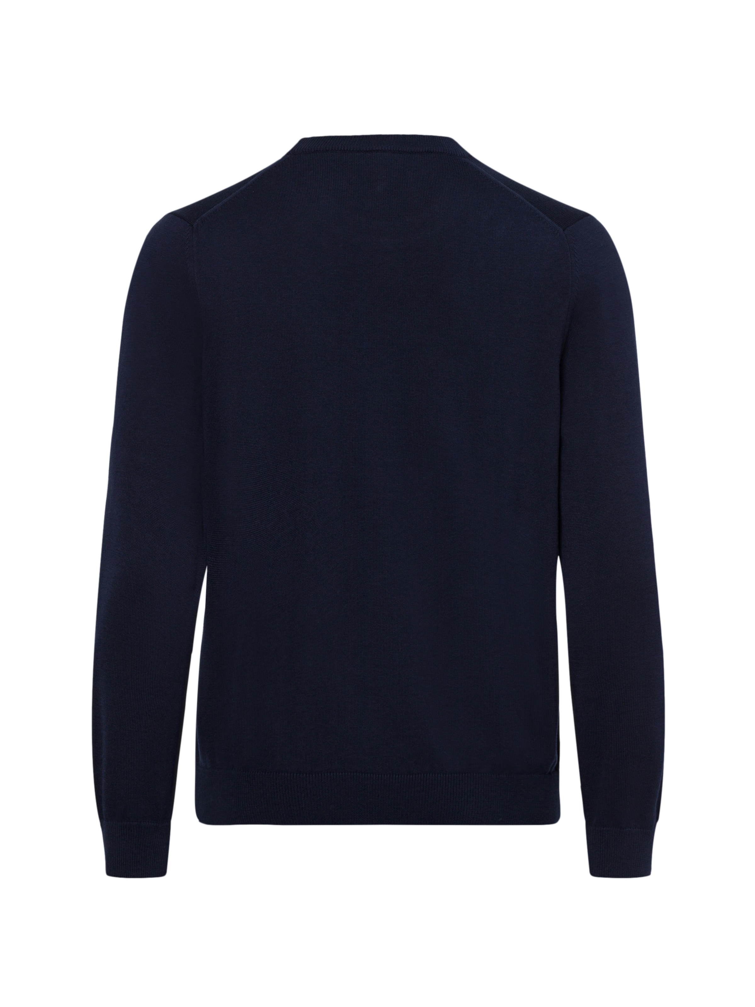 Pullover di LACOSTE in blu