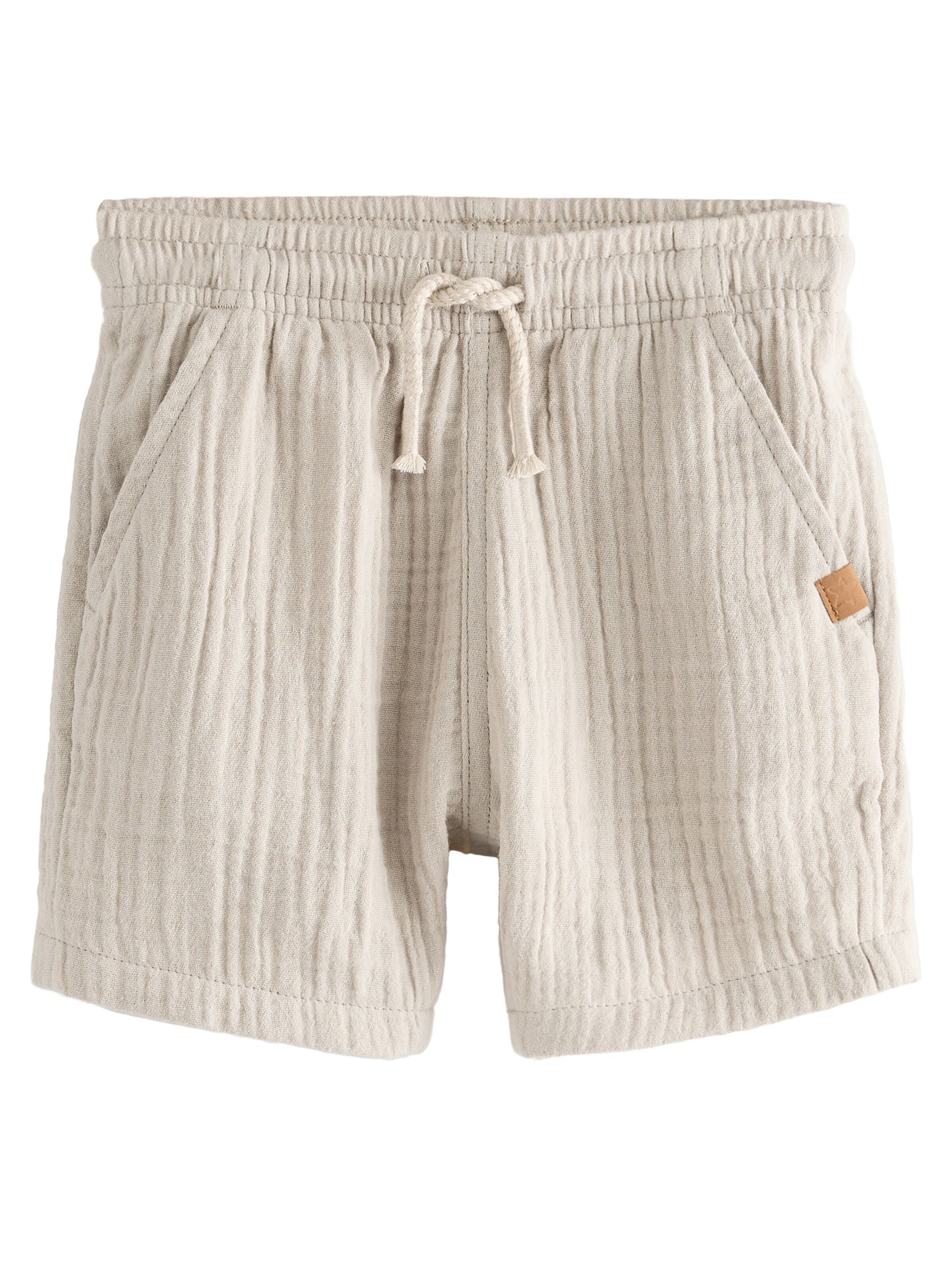 Next Regular Trousers in Mixed colours