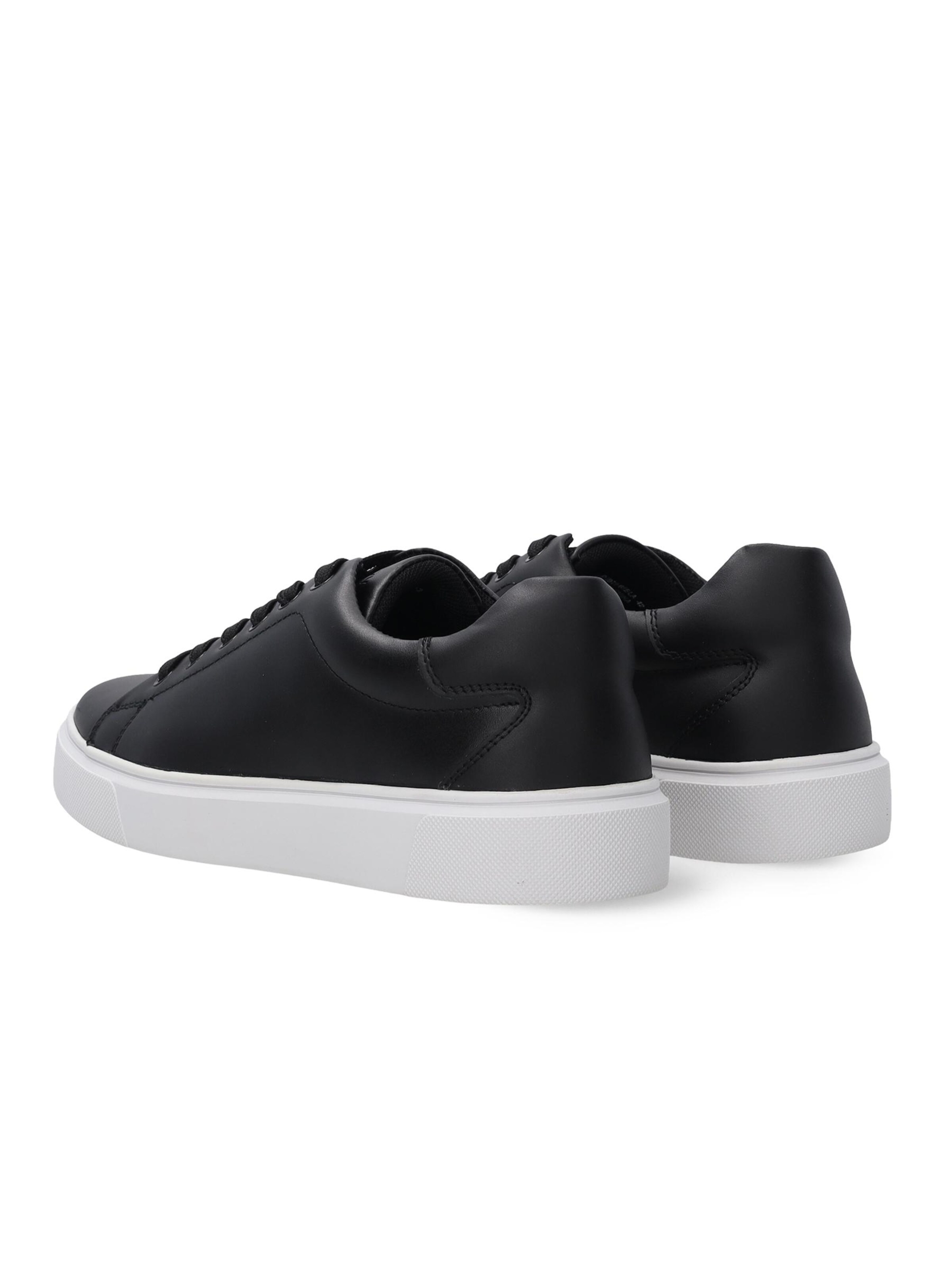 VENEZIA Sneaker low‌‌ in Schwarz
