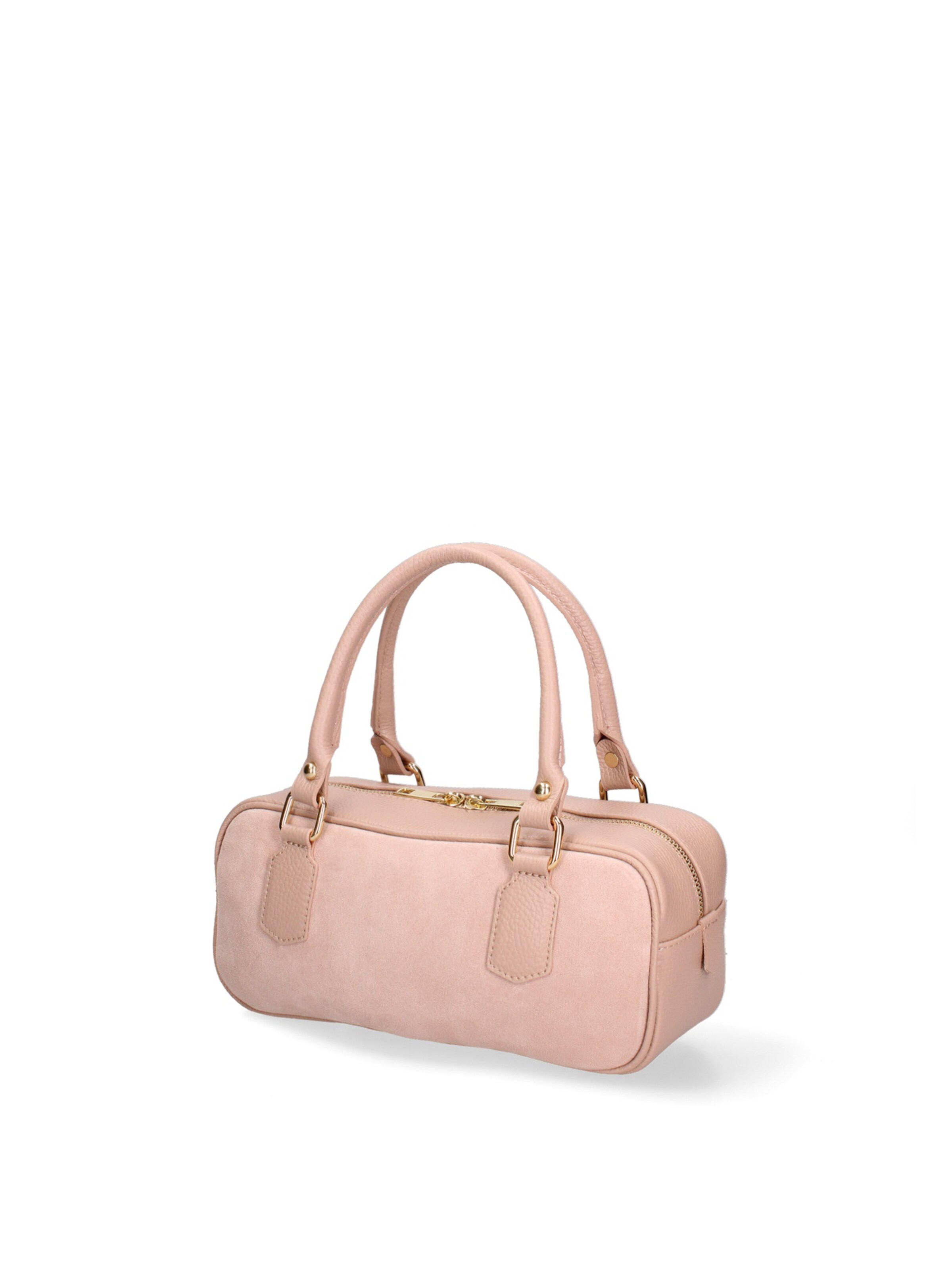 Borsa a mano di Gave Lux in rosa