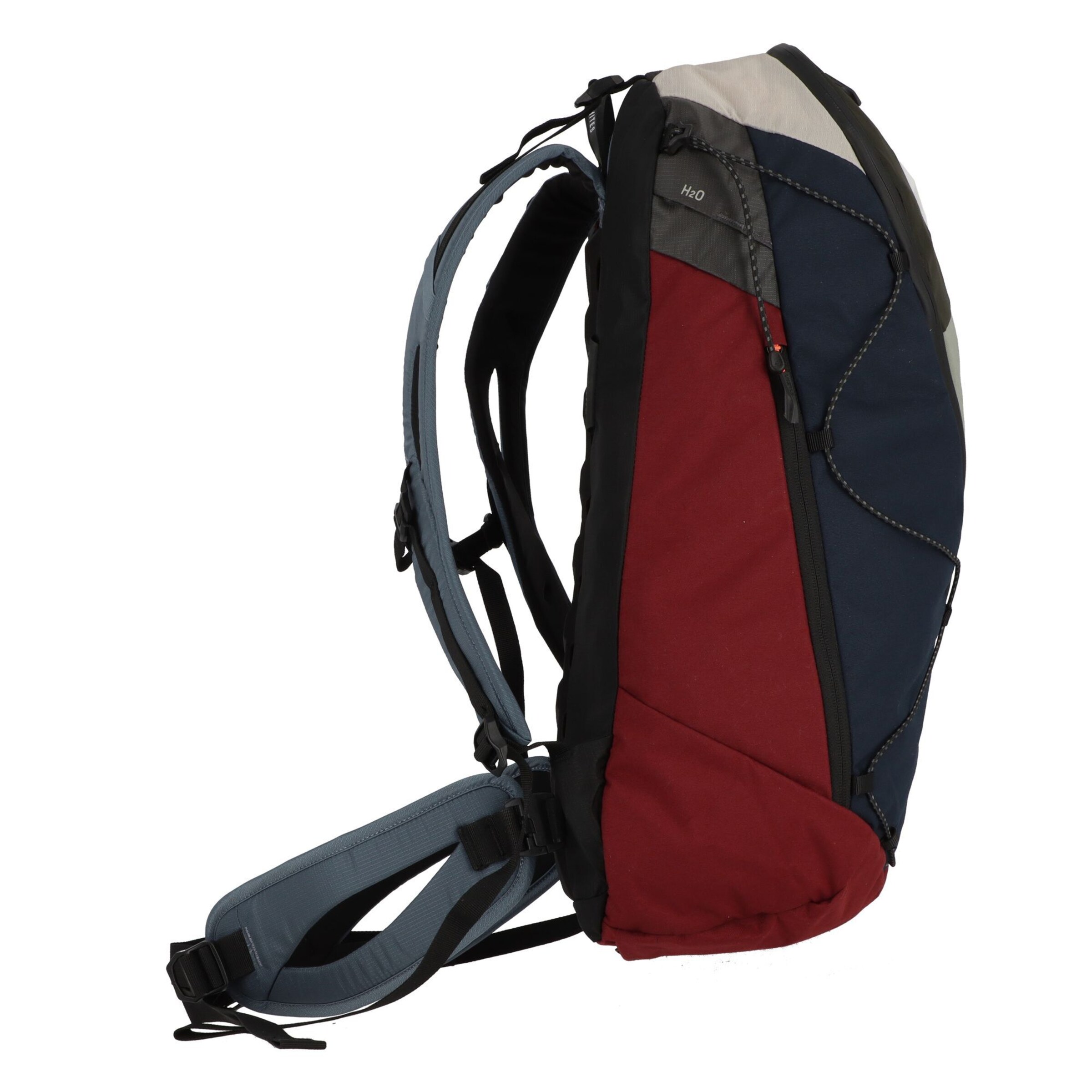 Zaino sportivo di SALEWA in colori misti