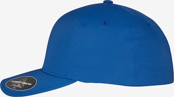 Flexfit Cap 'Delta' in Blue