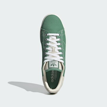ADIDAS ORIGINALS Sneaker 'Stan Smith CS' in Grün