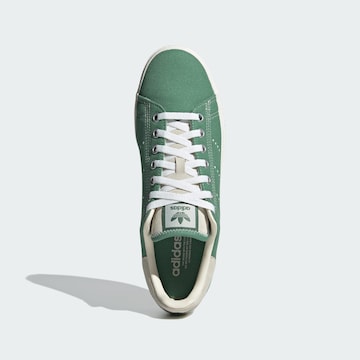 ADIDAS ORIGINALS Sneakers 'Stan Smith CS' in Green