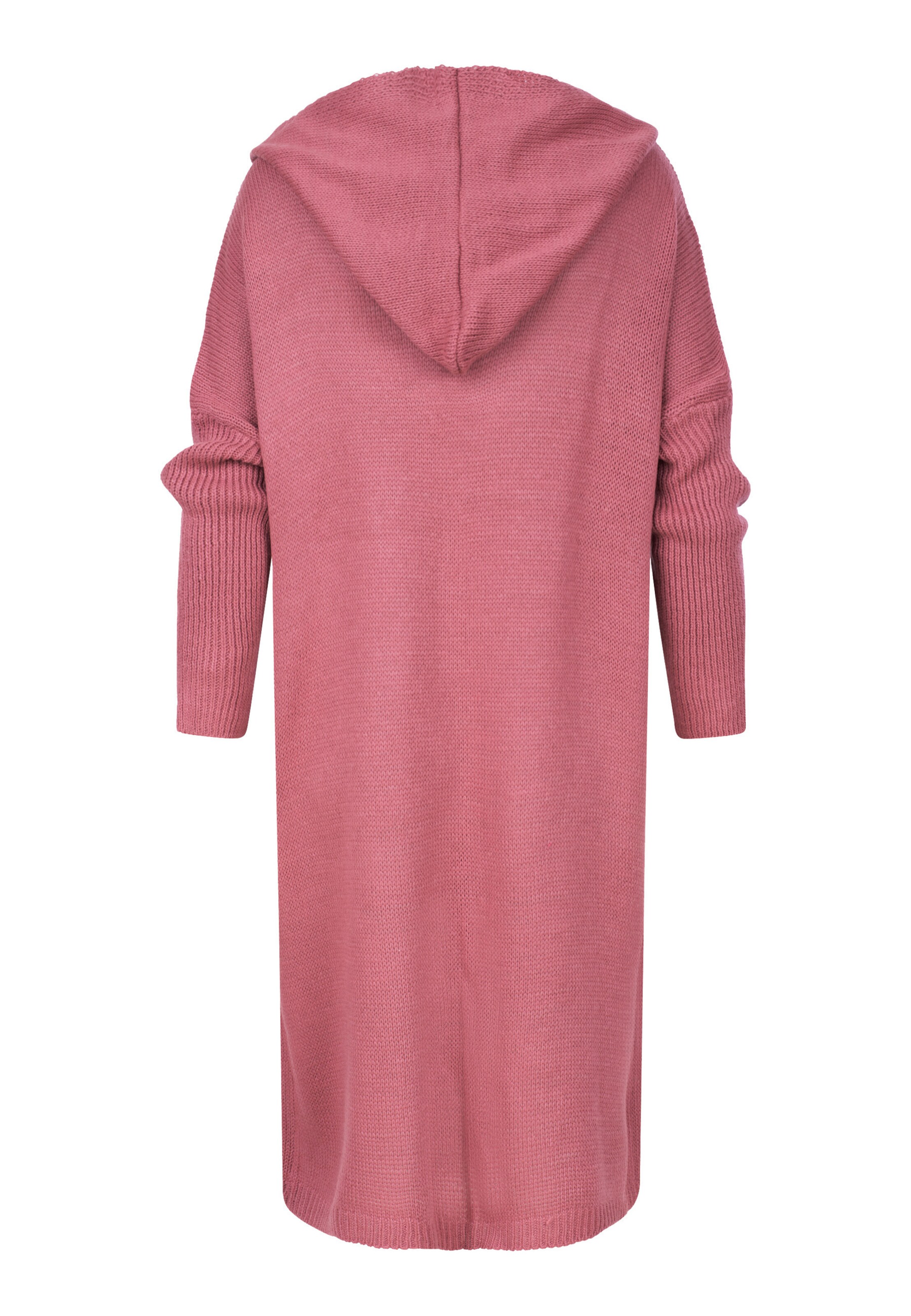 Giacchetta di Cloud5ive in rosa