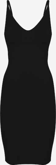 MAGIC Bodyfashion Odjeća za oblikovanje tijela u crna, Pregled proizvoda