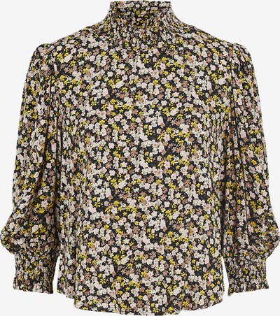 Y.A.S Blouse 'Nula' in Mixed colours, Item view
