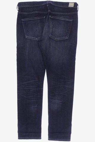 Citizens of Humanity Jeans in 29 in Blue