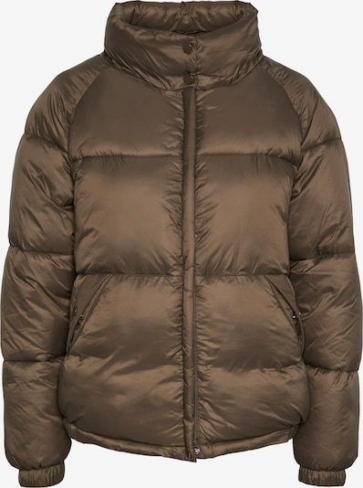 PIECES Välikausitakki 'PCNaomy' värissä brokadi, Tuotenäkymä