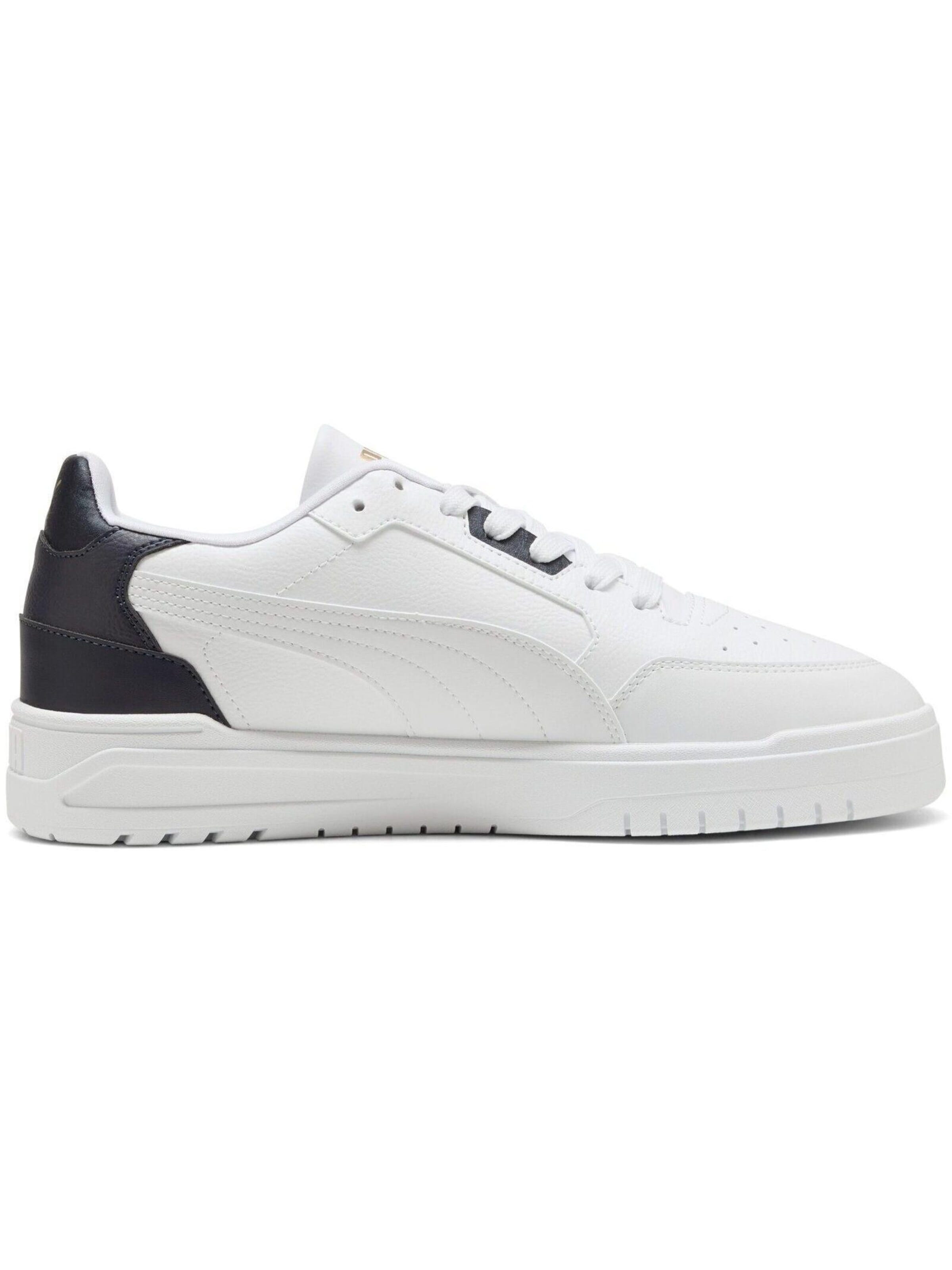 PUMA Sportschuh‌‌‌‌‌‌‌‌‌‌ in Weiß