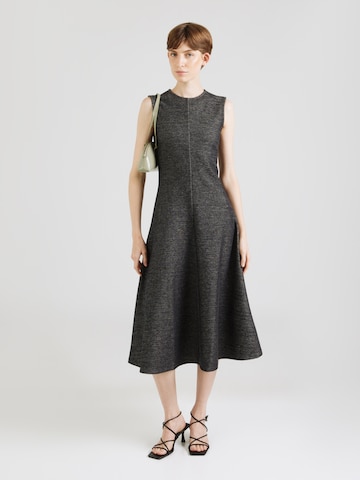 Abito 'SAPHIR' di MAX&Co. in grigio: frontale