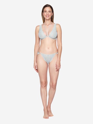 Triangle Soutien-gorge ' Charming ' JOOP! en gris