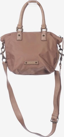 Liebeskind Berlin Handtasche klein One Size in Beige: predná strana