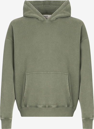 HOLLISTER Bluzka sportowa w kolorze zielonym, Podgląd produktu