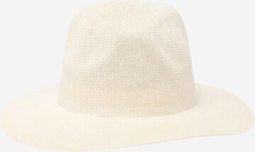 VILA - Sombrero 'MAIA' en beige