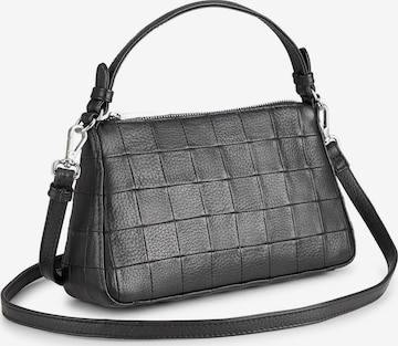 MARKBERG Crossbody Bag 'Lauren' in Black