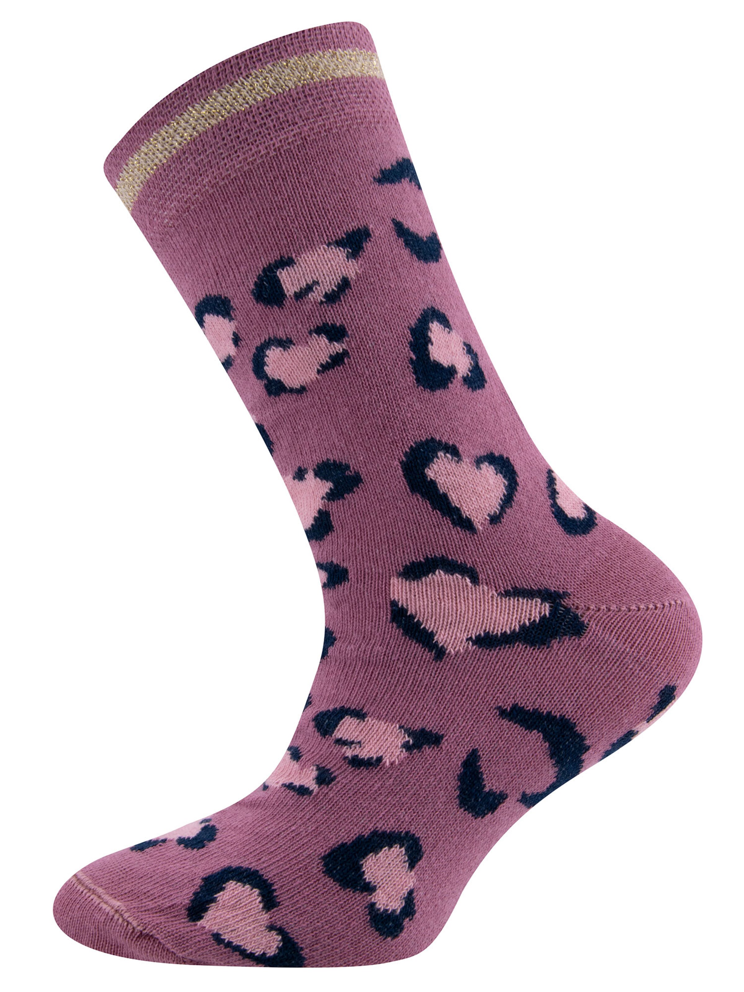 EWERS Носки в Синий