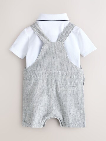 mėlyna Baker by Ted Baker Rinkinys