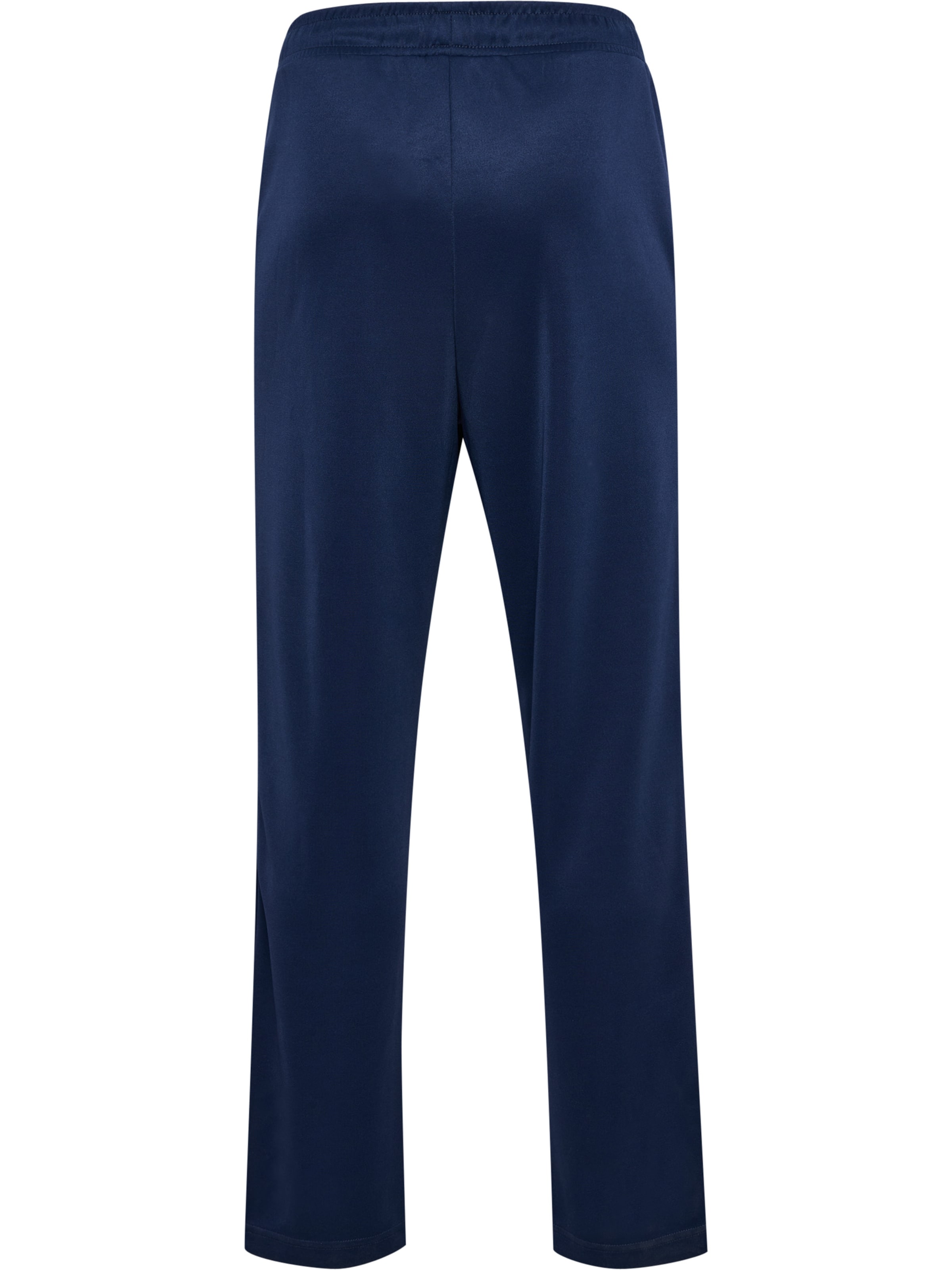 Hummel Tracksuit 'Pulse' in Blue