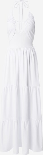 MYLAVIE Dress in White, Item view