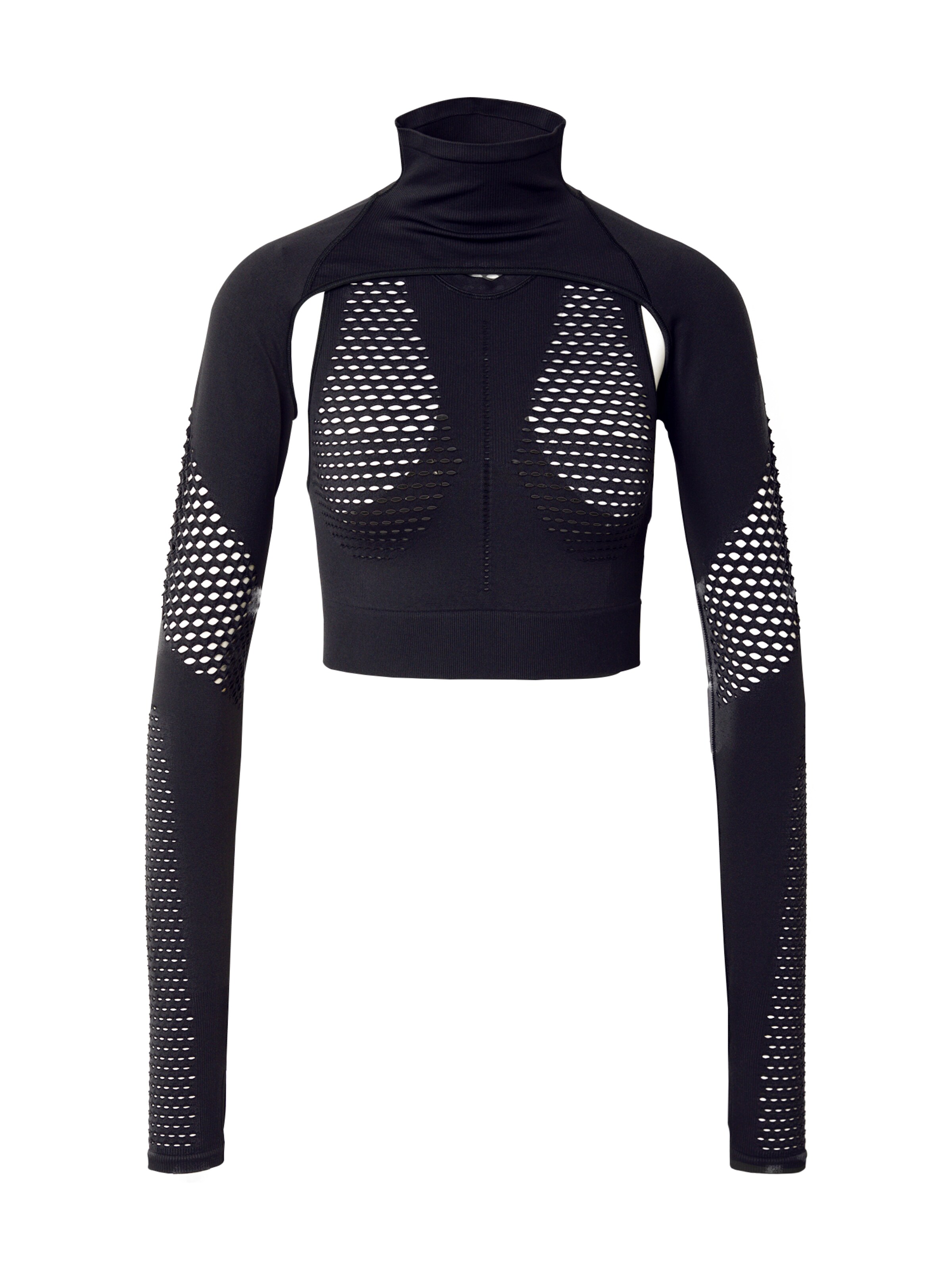 adidas stella mccartney shirt
