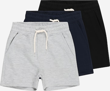 Cotton On Shorts in Mischfarben: predná strana
