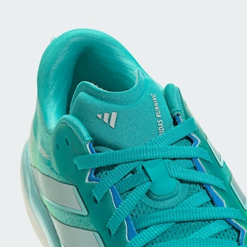 Chaussure de course 'Supernova Rise 3' ADIDAS PERFORMANCE en gris