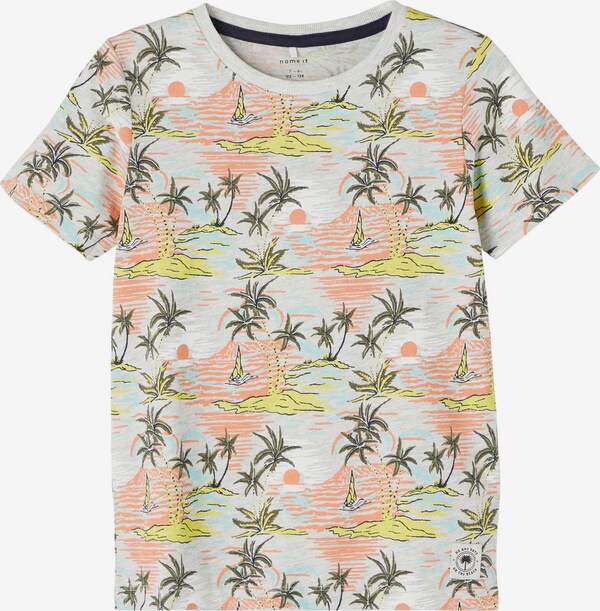 Camiseta varias tallas