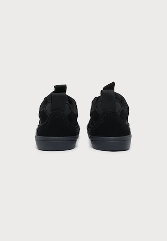 TIMBERLAND Кроссовки 'STONE JUMP' в Черный