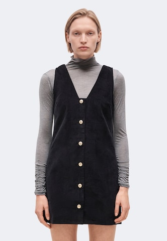 ABOUT YOU Dress 'Sheila' in Black: front