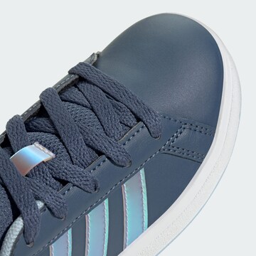 ADIDAS SPORTSWEAR Trainers 'Grand Court 2.0' in Blue
