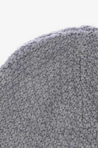 Calvin Klein Hat & Cap in One size in Grey