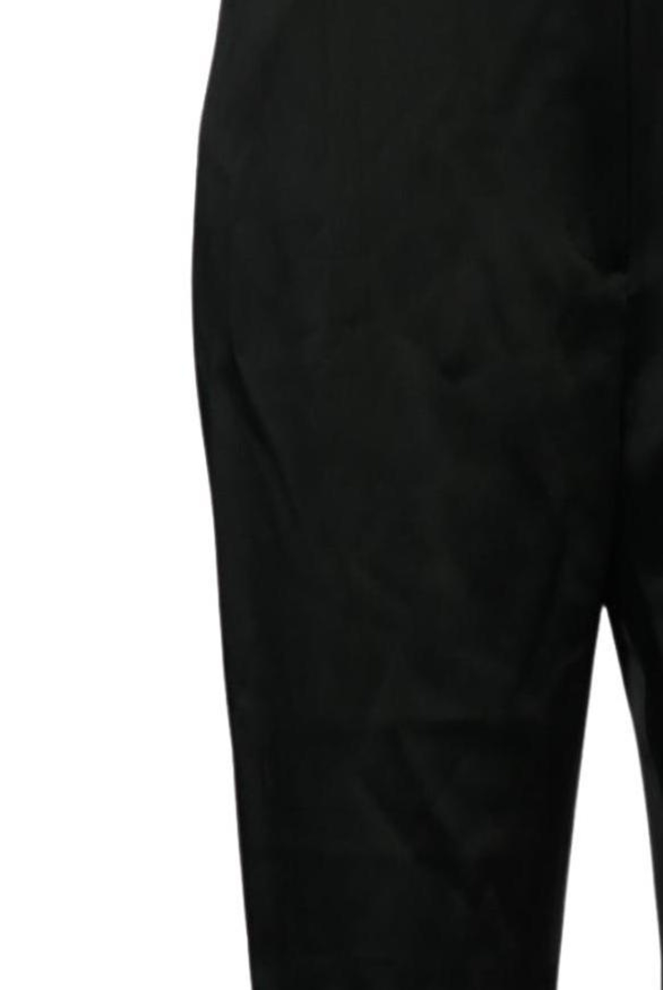 Evelin Brandt Berlin Pants in M in Black