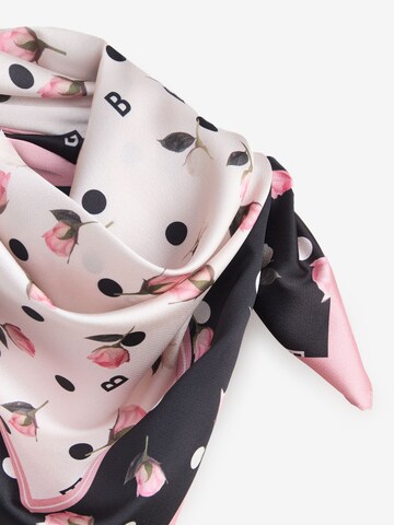 B by Ted Baker Κασκόλ σε μαύρο