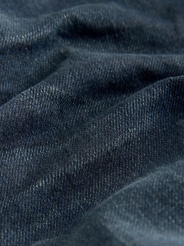 Next Slimfit Τζιν σε μπλε