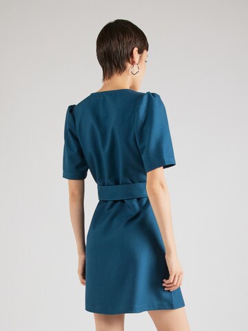 Molly BRACKEN Kleid in Blau