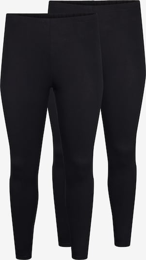 Flash by Zizzi Tajice 'Flea' u crna, Pregled proizvoda