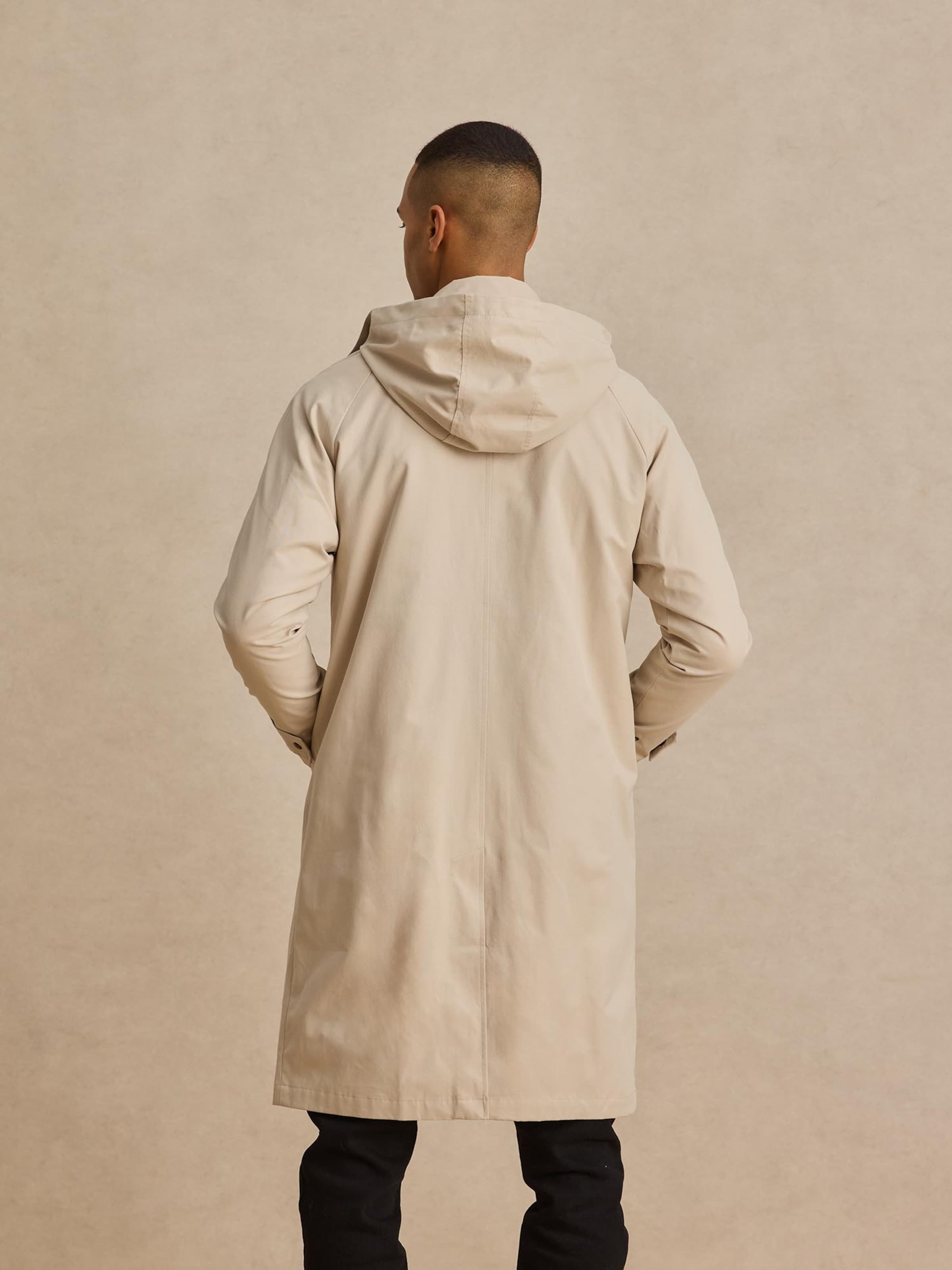 Abrigos en rebajas para hombres Comprar online ABOUT YOU