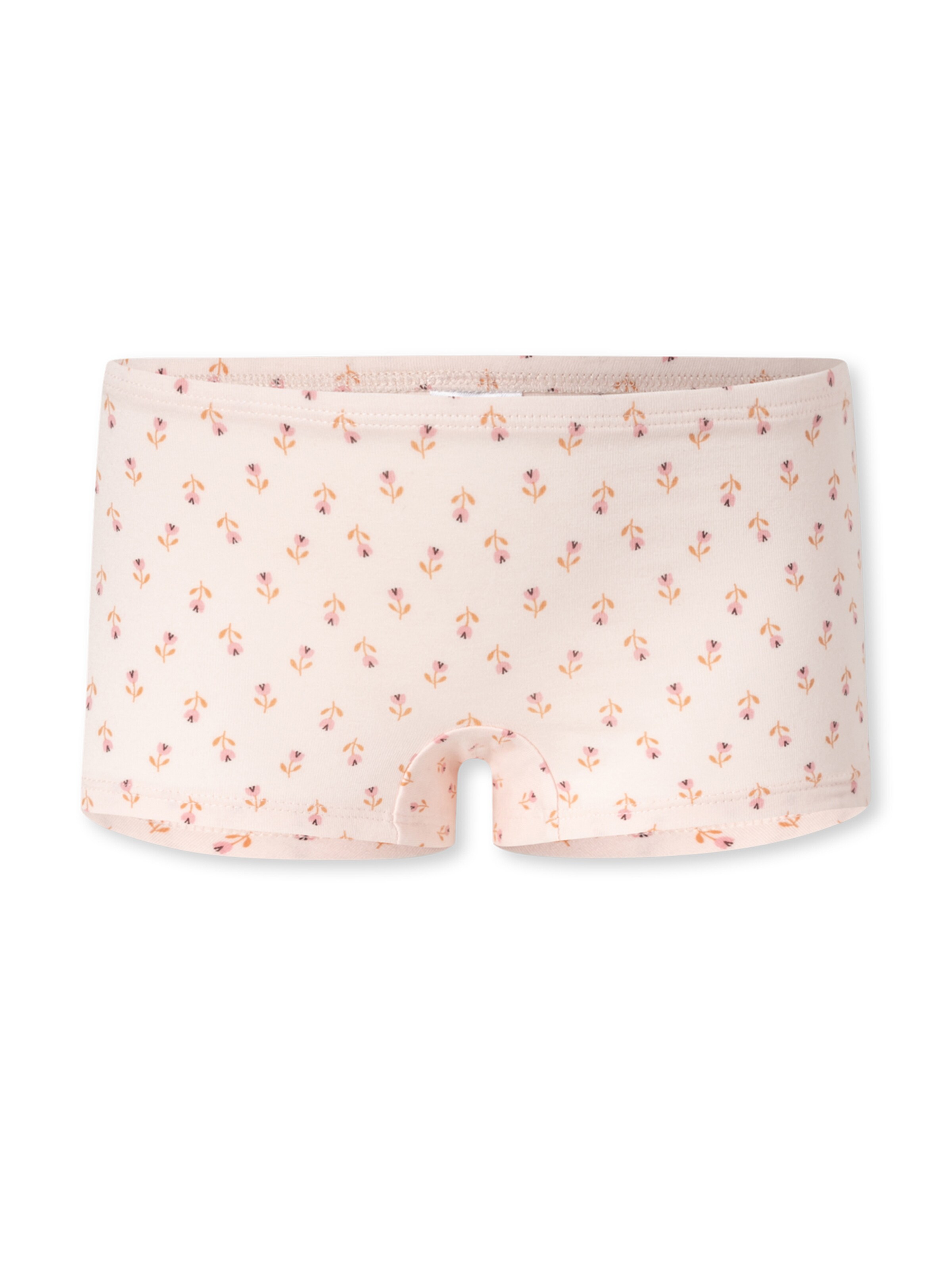 Sous-vêtements ' 95/5 Multi ' SCHIESSER en beige