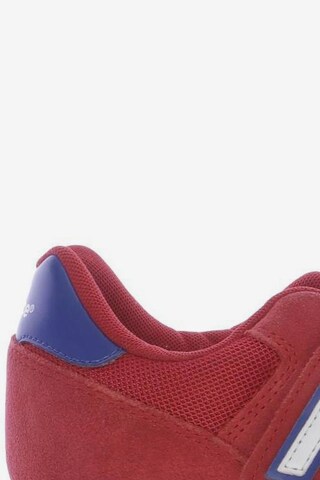 new balance Sneakers & Trainers in 38,5 in Red