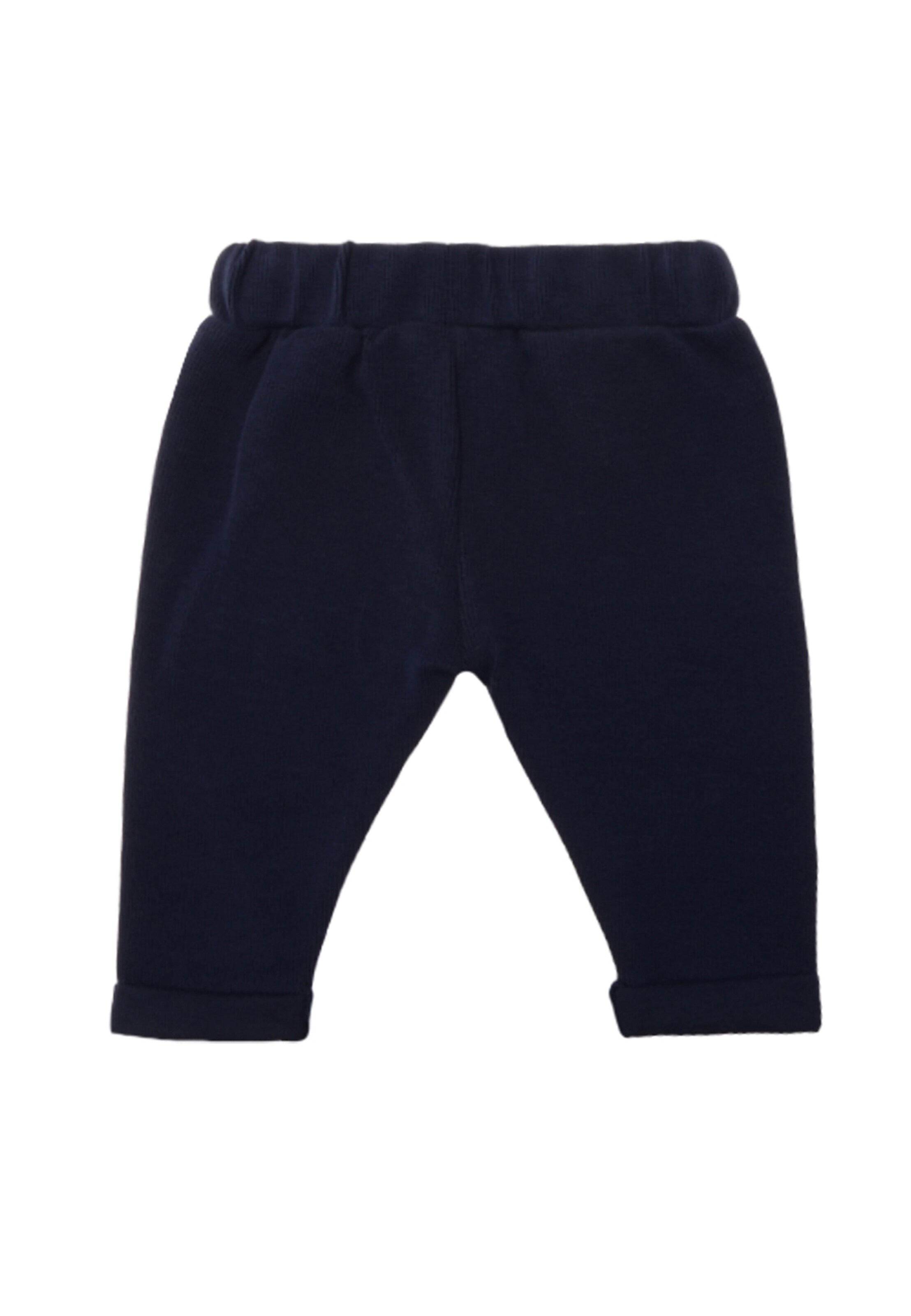 LILIPUT Underwear Set in Blue