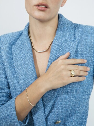 Luxenter Ring 'Tanys' in Gold