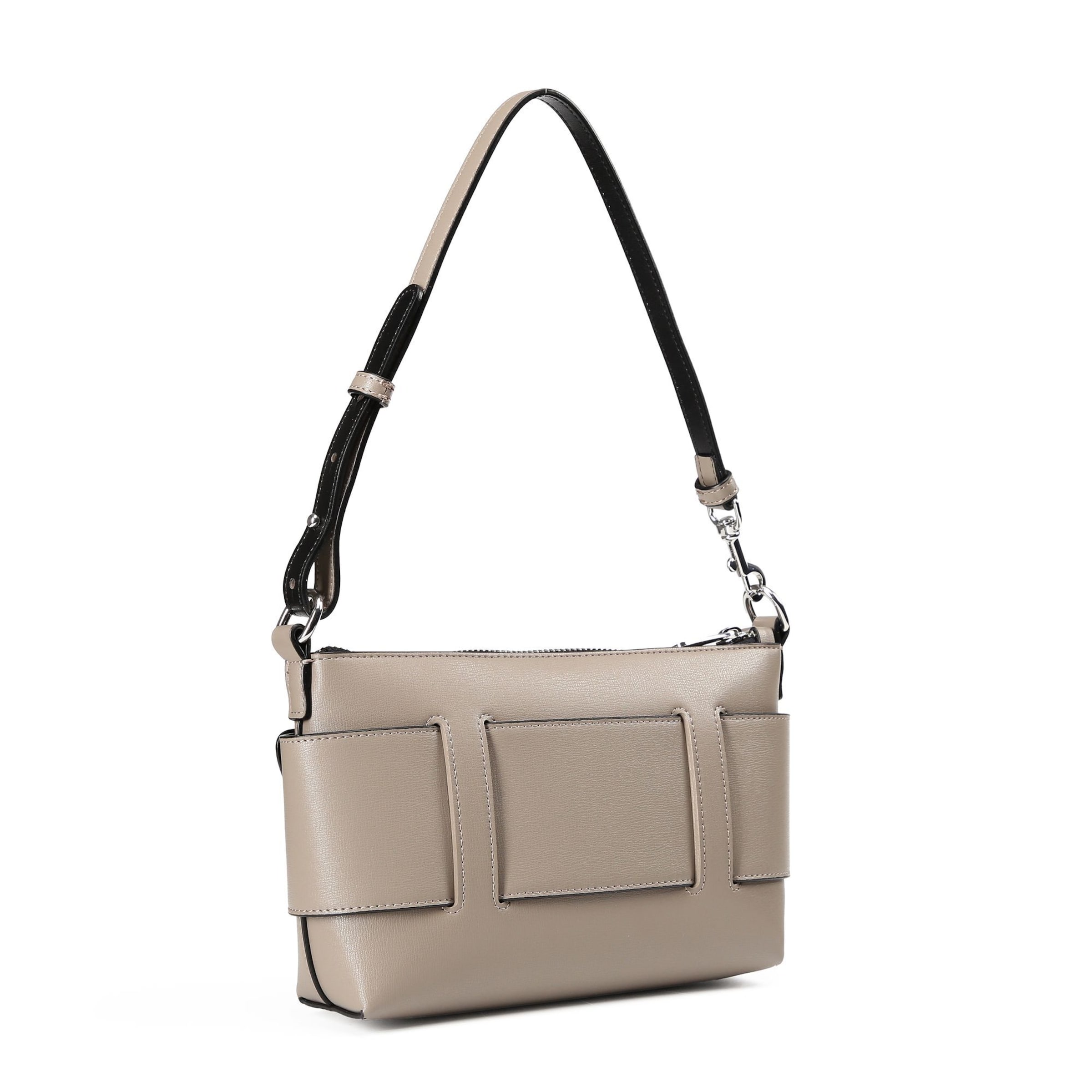 Sac bandoulière 'Susie' ARMANI EXCHANGE en beige