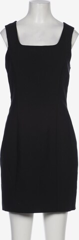 B.C. Best Connections by heine Dress in S in Black: front